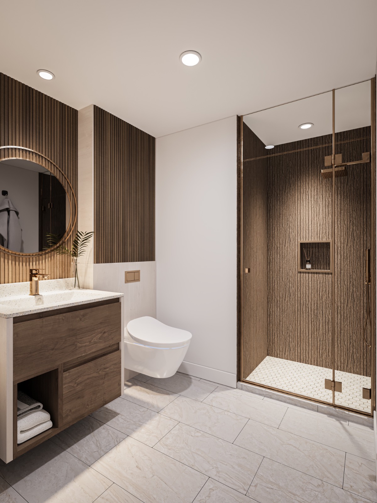 #3 photo, 365 Rutland Rd, #2R, ブルックリン区 Prospect Lefferts Gardens , NY 11225