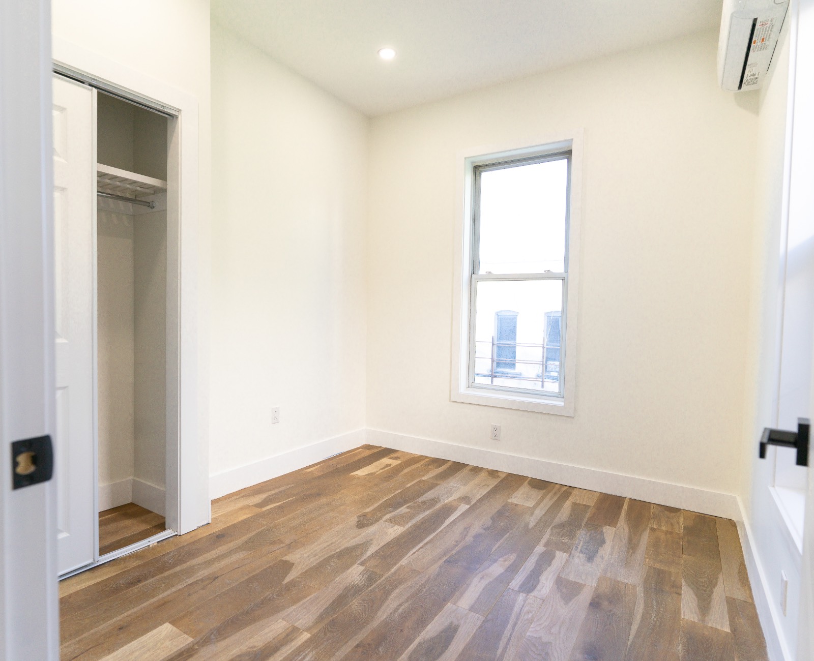 #4 photo, 365 Rutland Rd, #2R, ブルックリン区 Prospect Lefferts Gardens , NY 11225