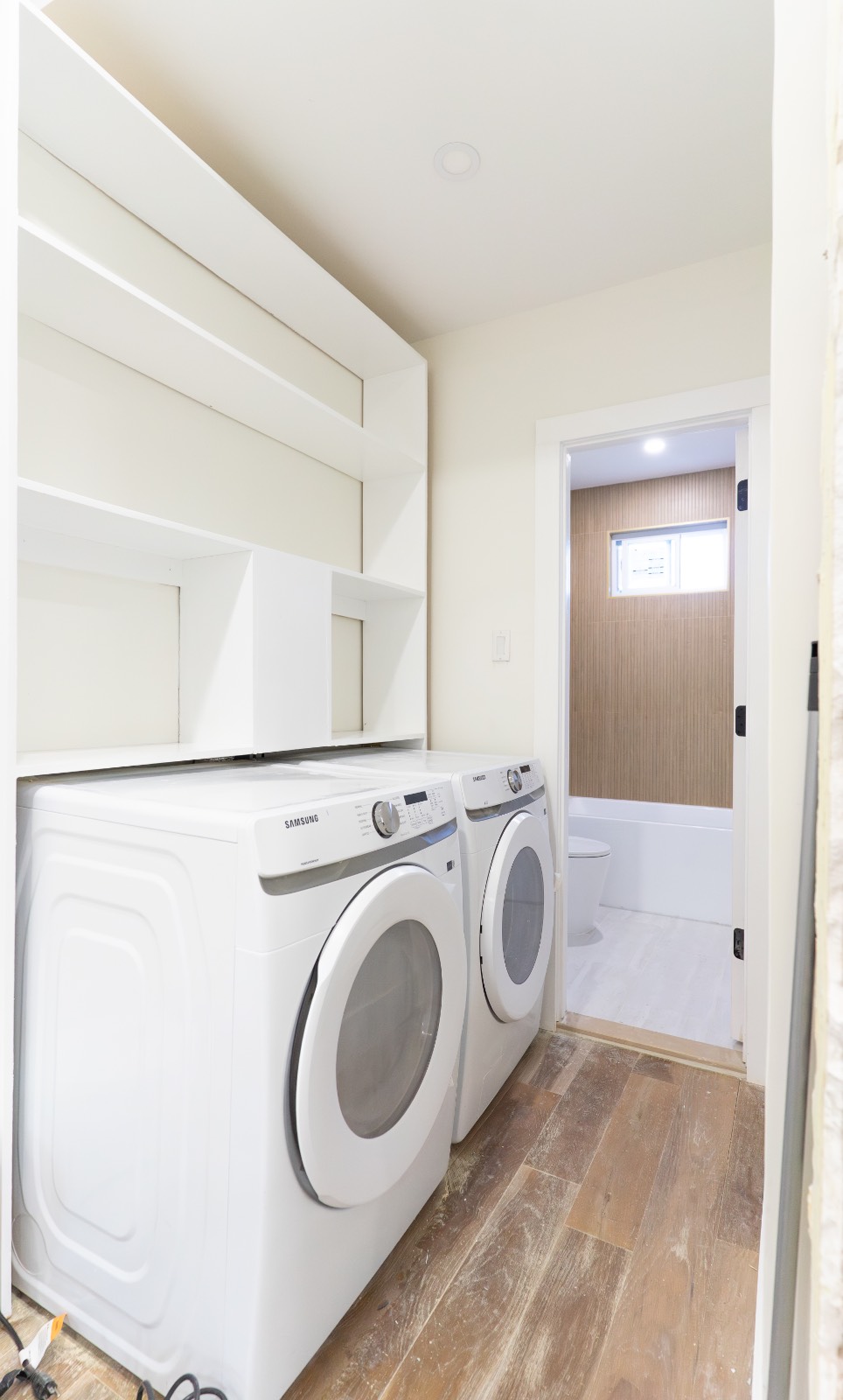 #5 photo, 365 Rutland Rd, #2R, ブルックリン区 Prospect Lefferts Gardens , NY 11225