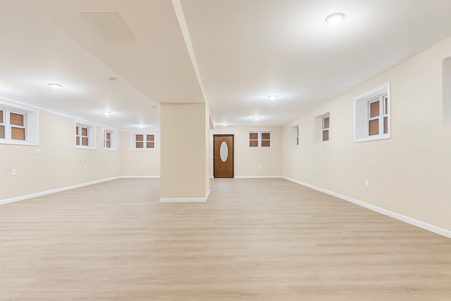 #1 photo, 2742 west 15th st, ブルックリン区 Coney Island , NY 11224