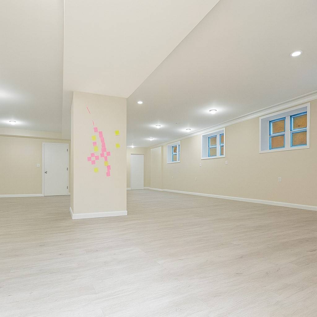 #2 photo, 2742 west 15th st, ブルックリン区 Coney Island , NY 11224