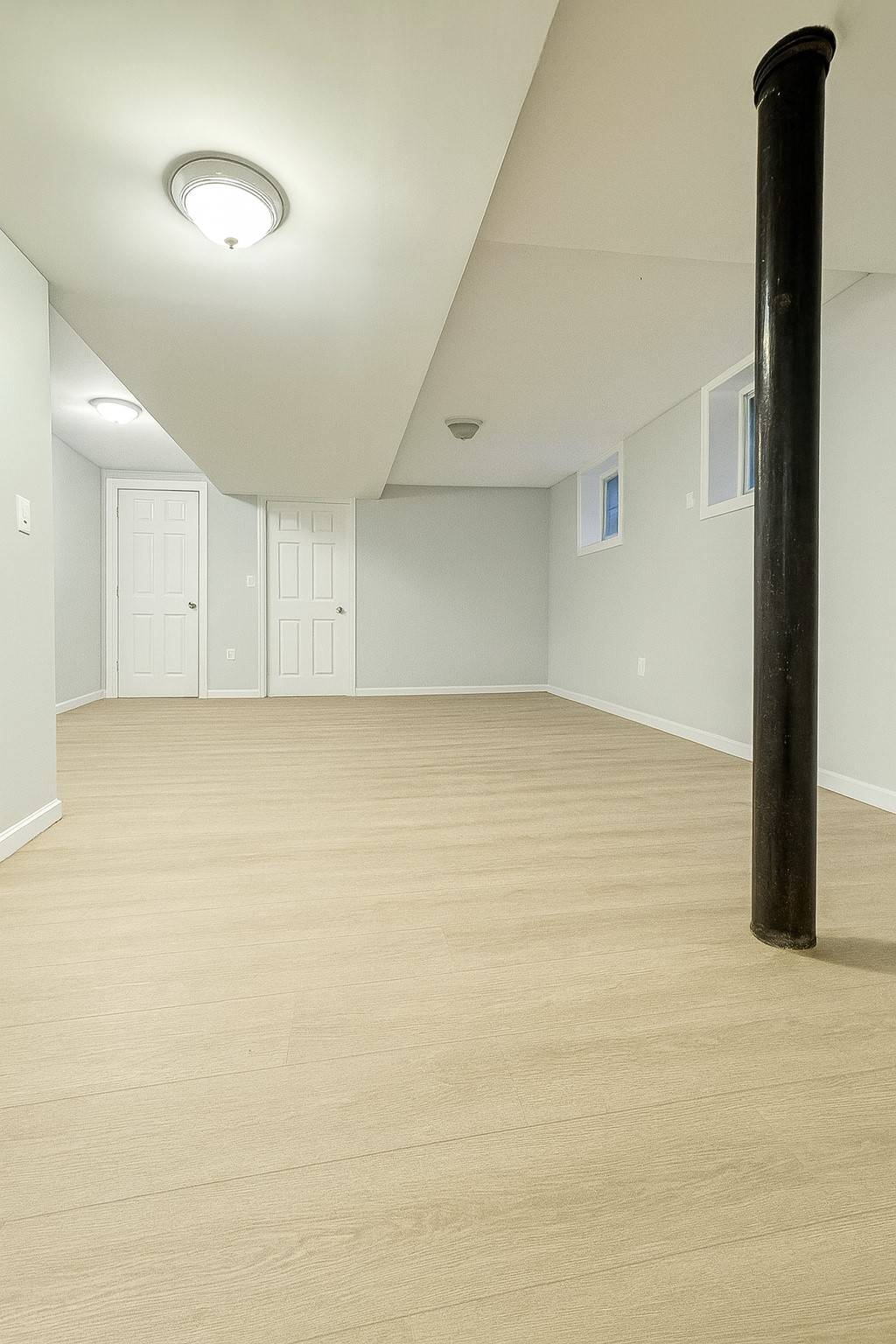 #3 photo, 2742 west 15th st, ブルックリン区 Coney Island , NY 11224