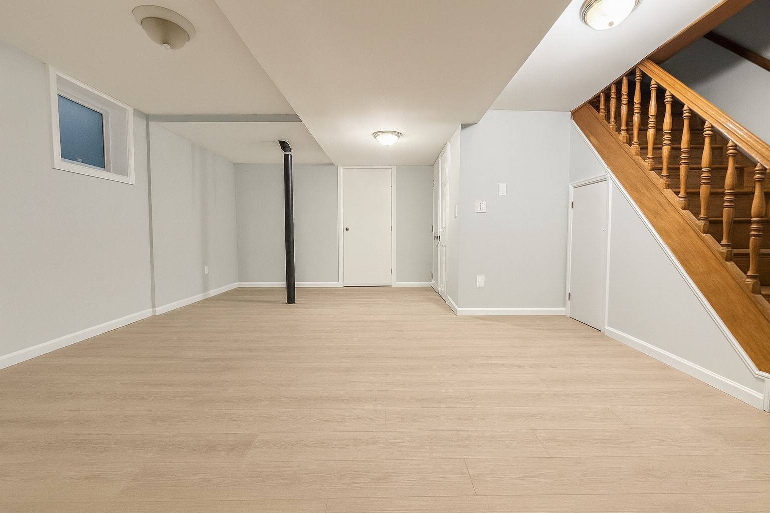 #4 photo, 2742 west 15th st, ブルックリン区 Coney Island , NY 11224