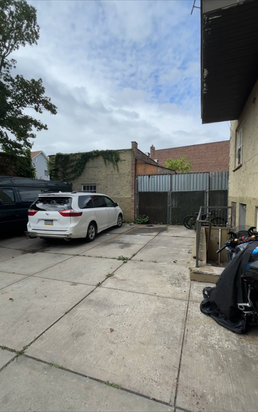 #5 photo, 2742 west 15th st, ブルックリン区 Coney Island , NY 11224