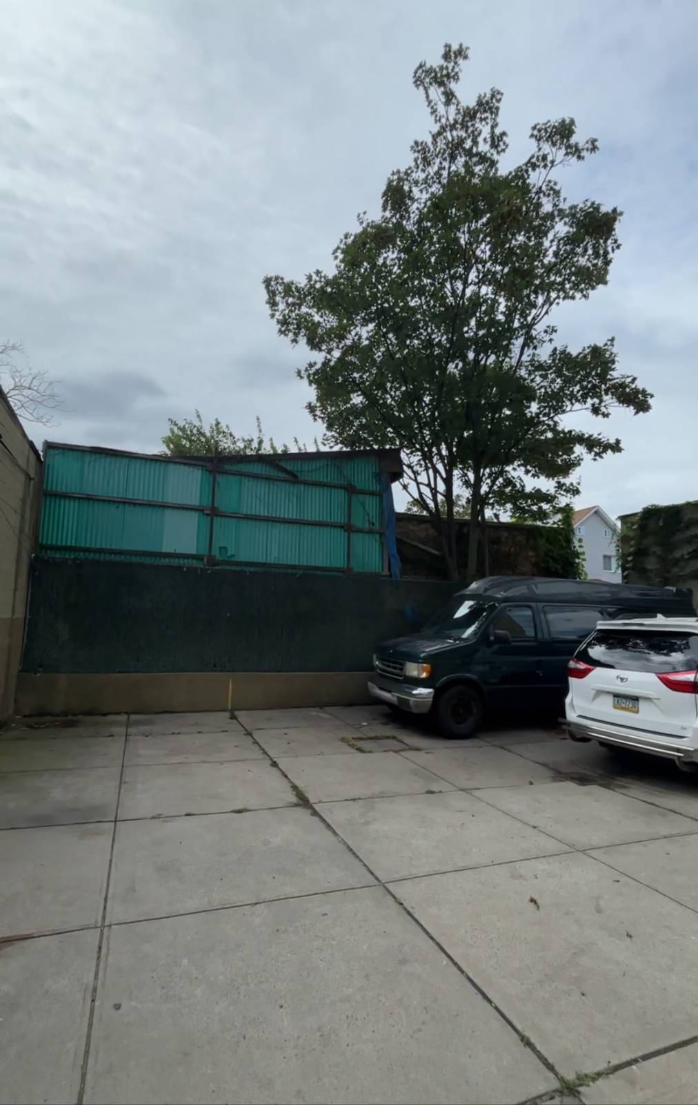 #6 photo, 2742 west 15th st, ブルックリン区 Coney Island , NY 11224