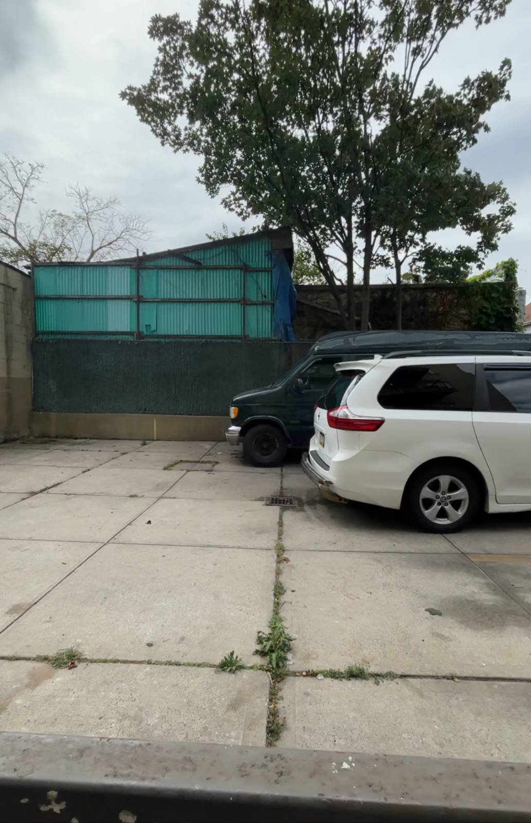 #7 photo, 2742 west 15th st, ブルックリン区 Coney Island , NY 11224