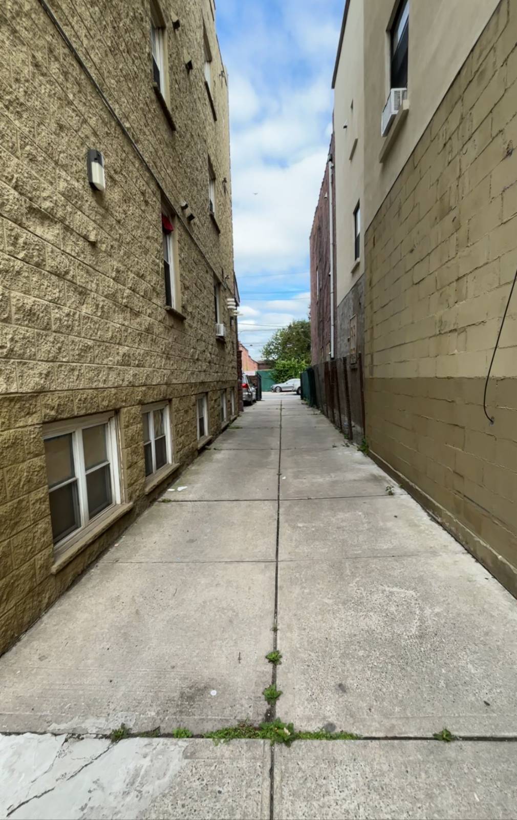 #8 photo, 2742 west 15th st, ブルックリン区 Coney Island , NY 11224