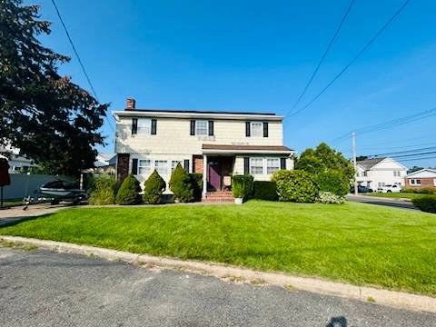 #1 photo, Pleasantville Dr, ナッソー郡 Bayville , NY 11709