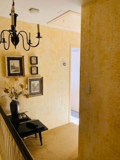 #10 photo, Pleasantville Dr, ナッソー郡 Bayville , NY 11709