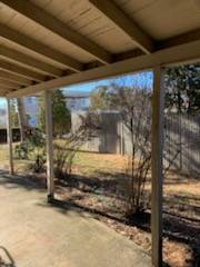 #11 photo, Pleasantville Dr, ナッソー郡 Bayville , NY 11709