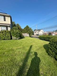 #12 photo, Pleasantville Dr, ナッソー郡 Bayville , NY 11709