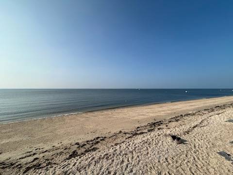 #14 photo, Pleasantville Dr, ナッソー郡 Bayville , NY 11709