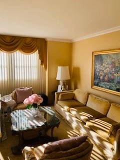 #2 photo, Pleasantville Dr, ナッソー郡 Bayville , NY 11709