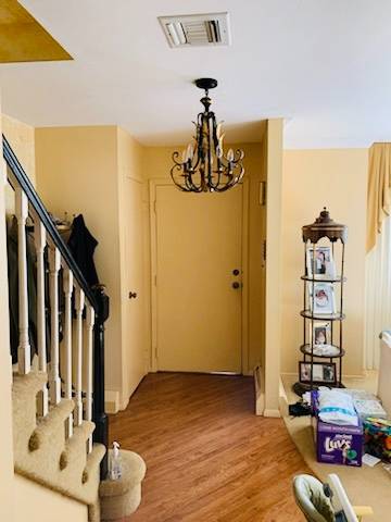 #3 photo, Pleasantville Dr, ナッソー郡 Bayville , NY 11709