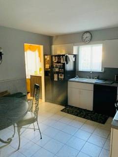 #5 photo, Pleasantville Dr, ナッソー郡 Bayville , NY 11709