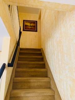 #6 photo, Pleasantville Dr, ナッソー郡 Bayville , NY 11709