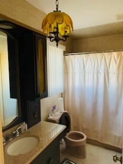 #7 photo, Pleasantville Dr, ナッソー郡 Bayville , NY 11709