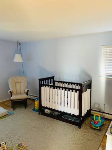 #8 photo, Pleasantville Dr, ナッソー郡 Bayville , NY 11709