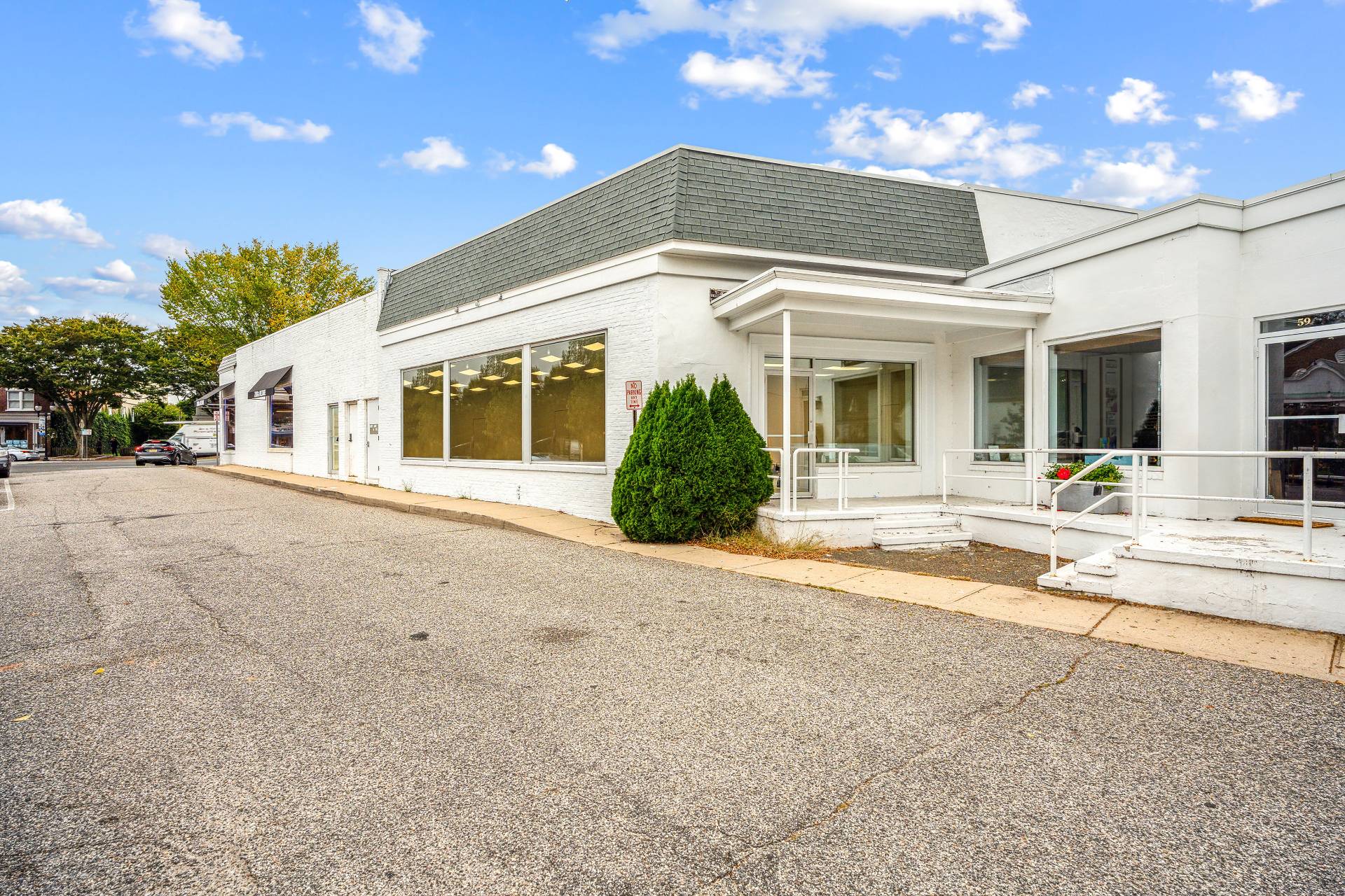 #2 photo, 53 The Circle, サフォーク郡 East Hampton , NY 11937