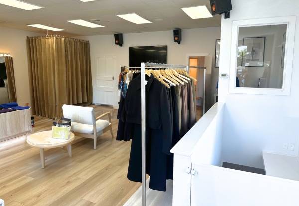 #6 photo, 53 The Circle, サフォーク郡 East Hampton , NY 11937