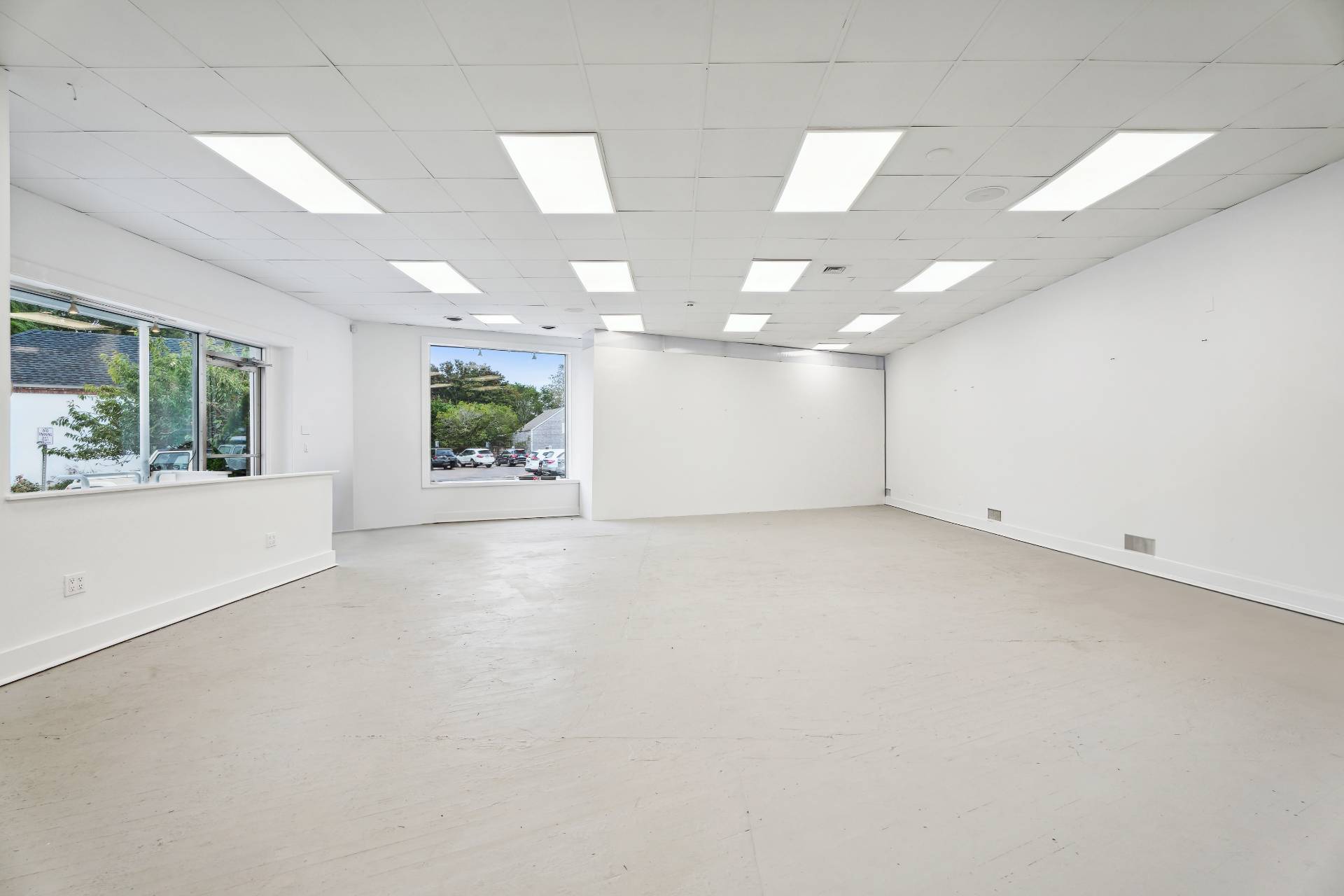 #8 photo, 53 The Circle, サフォーク郡 East Hampton , NY 11937