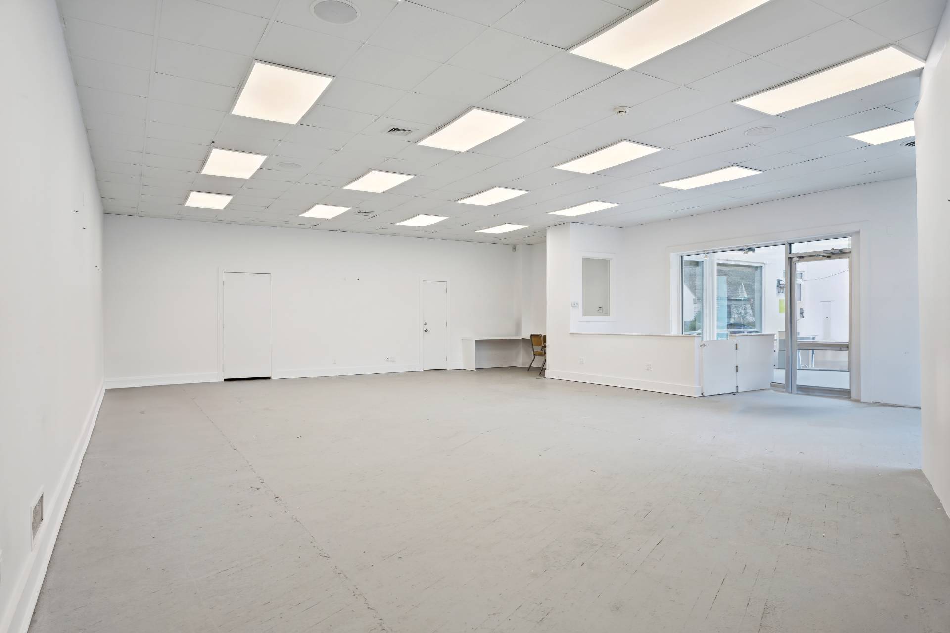 #9 photo, 53 The Circle, サフォーク郡 East Hampton , NY 11937