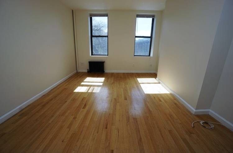 #2 photo, 3093 Fulton St, #1, Cypress Hills , NY 11208