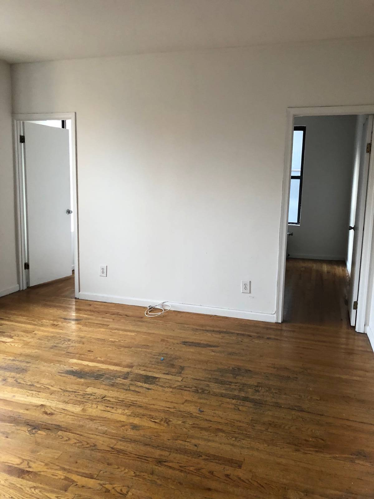 #3 photo, 3093 Fulton St, #1, Cypress Hills , NY 11208