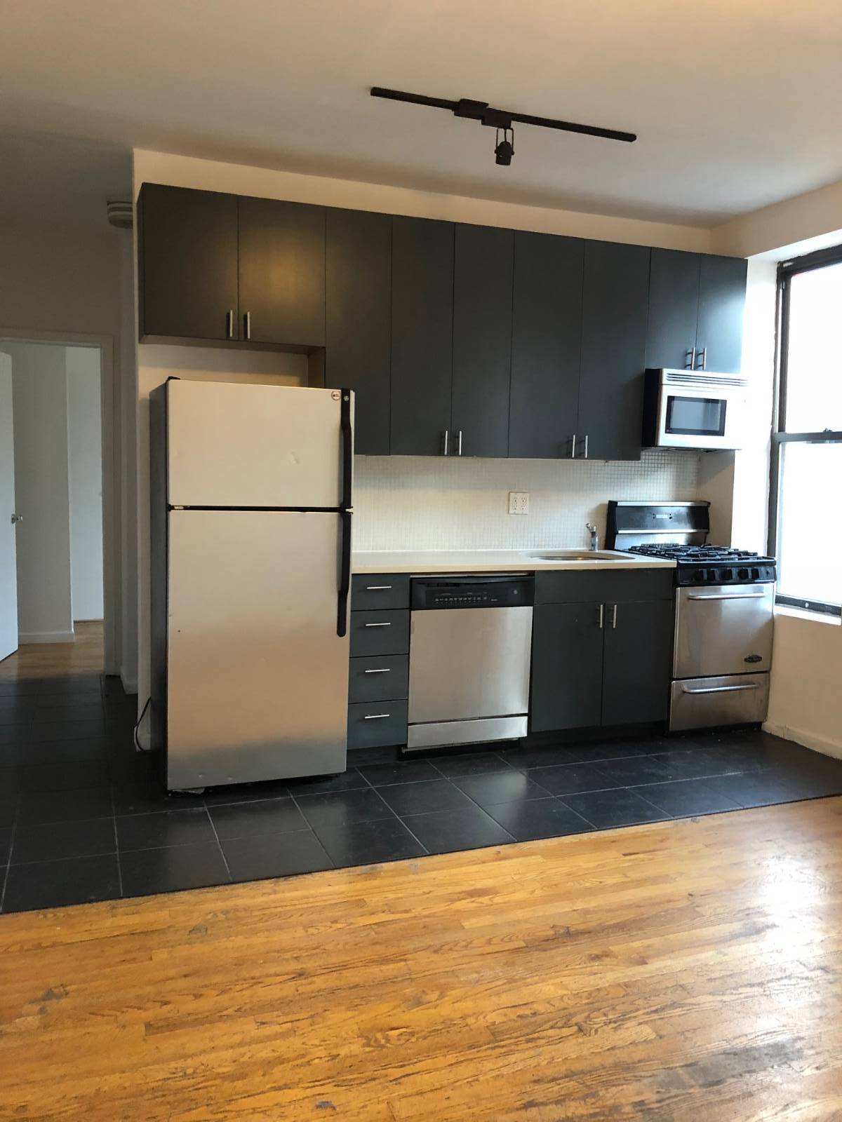 #4 photo, 3093 Fulton St, #1, Cypress Hills , NY 11208