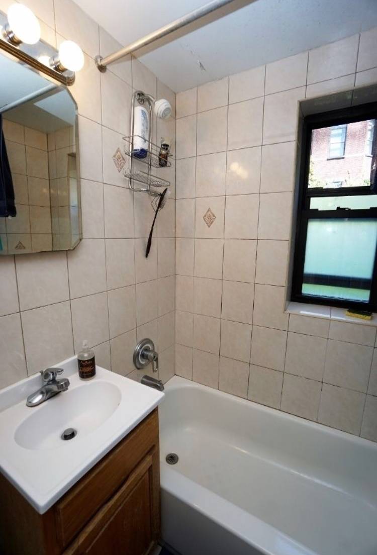 #5 photo, 3093 Fulton St, #1, Cypress Hills , NY 11208