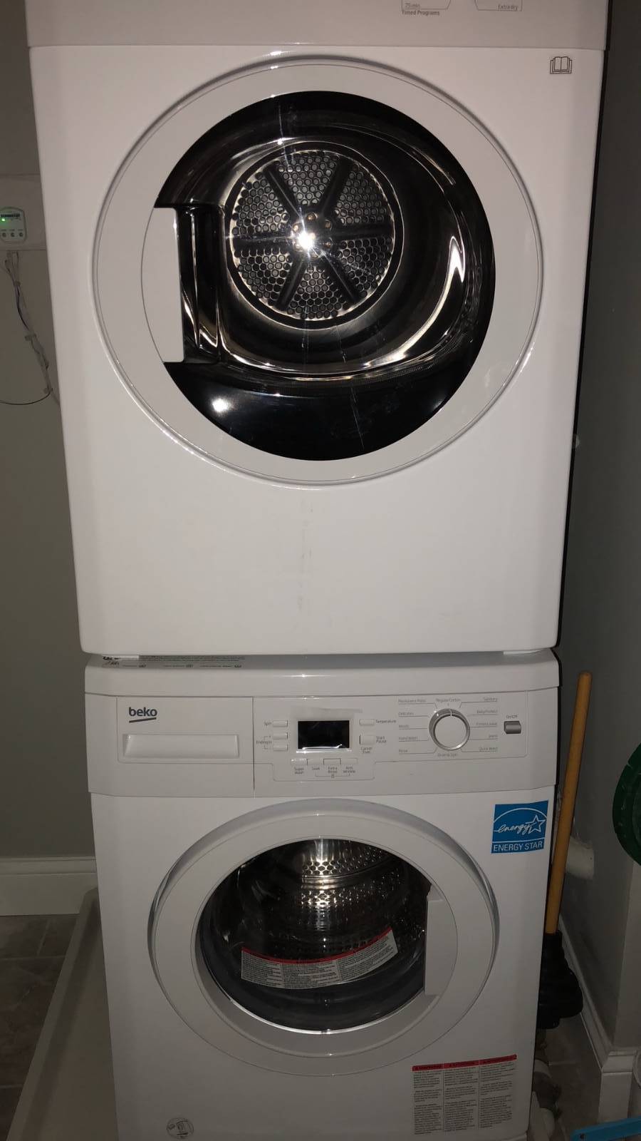 #6 photo, 3093 Fulton St, #1, Cypress Hills , NY 11208