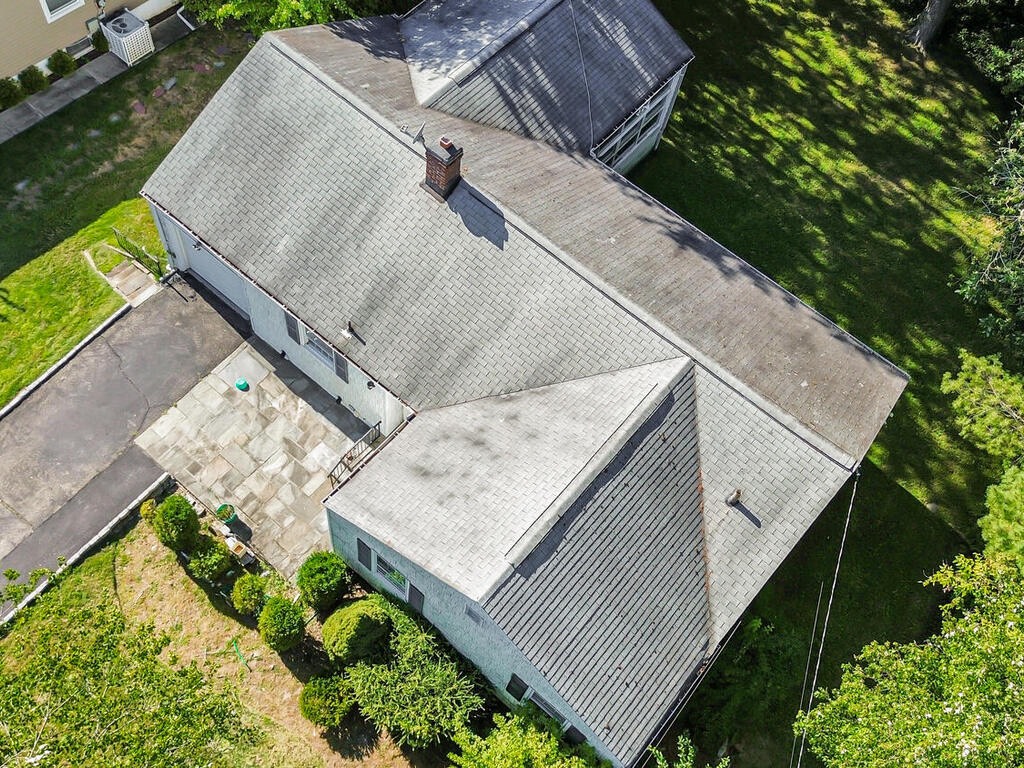 #13 photo, 90 Daisy Farms Dr, New Rochelle , NY 10804