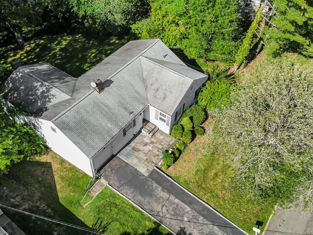 #22 photo, 90 Daisy Farms Dr, New Rochelle , NY 10804