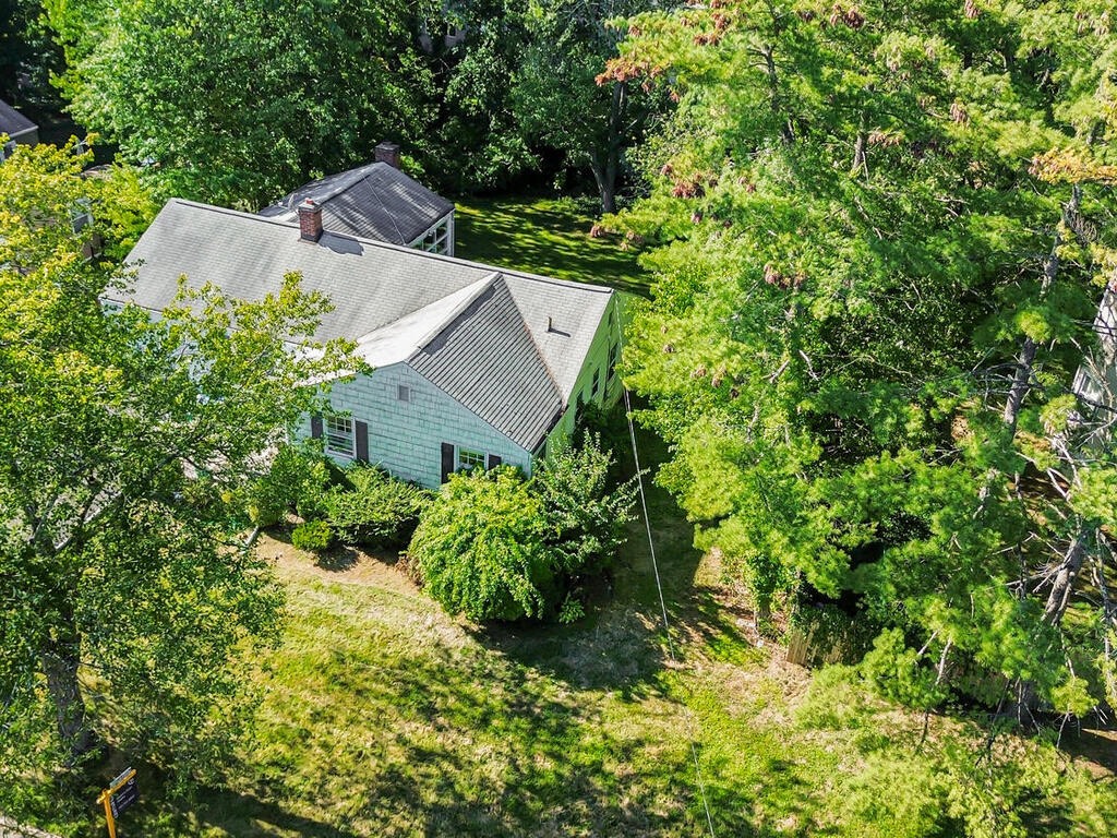 #25 photo, 90 Daisy Farms Dr, New Rochelle , NY 10804