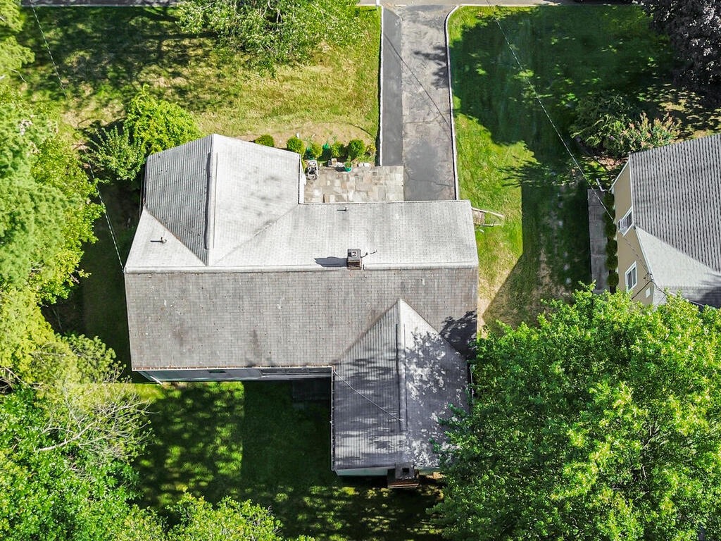 #26 photo, 90 Daisy Farms Dr, New Rochelle , NY 10804