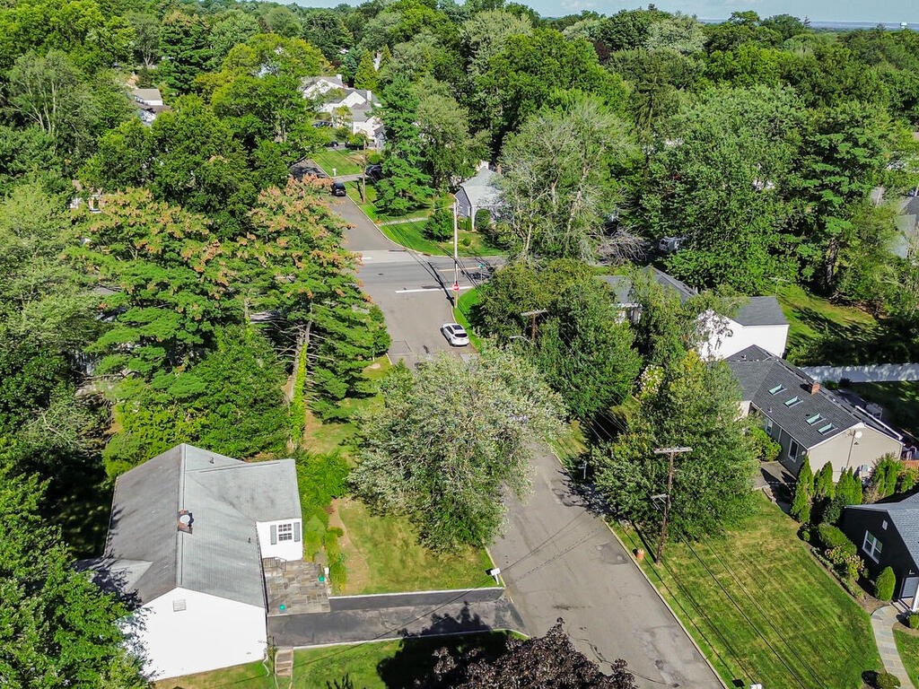 #30 photo, 90 Daisy Farms Dr, New Rochelle , NY 10804