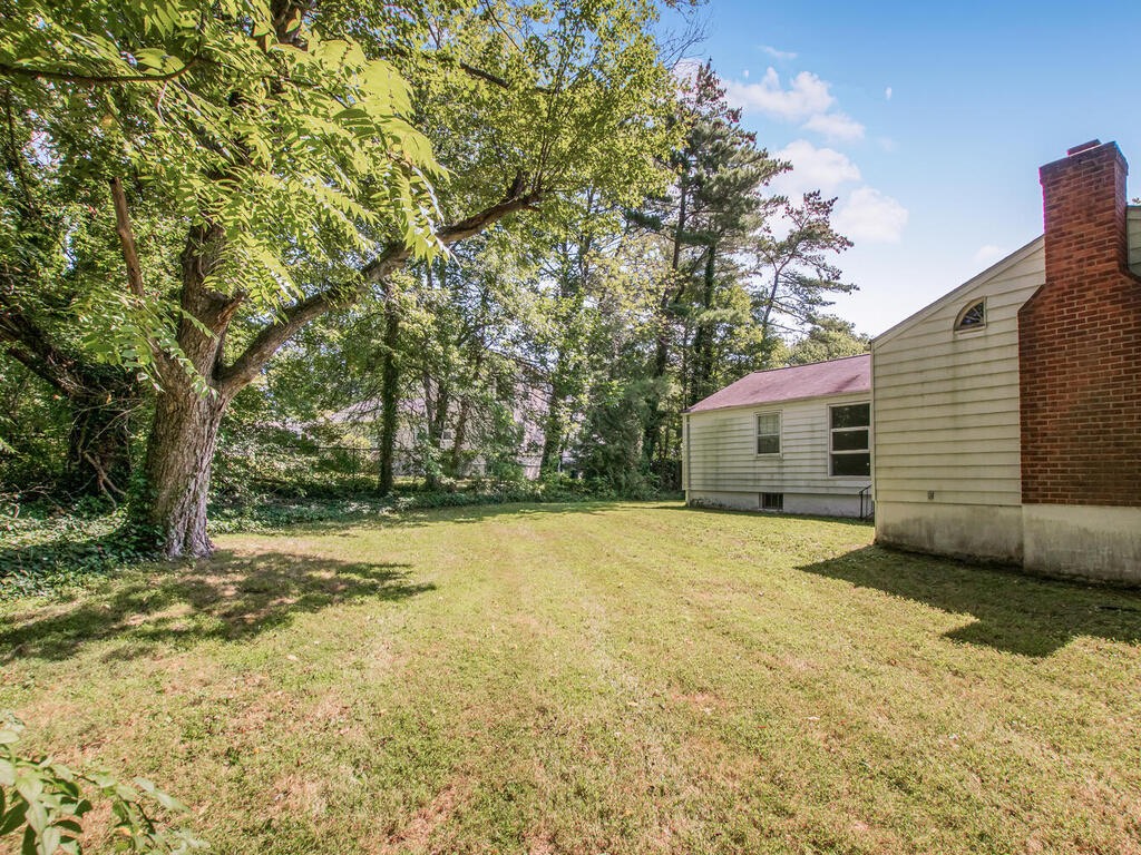 #33 photo, 90 Daisy Farms Dr, New Rochelle , NY 10804