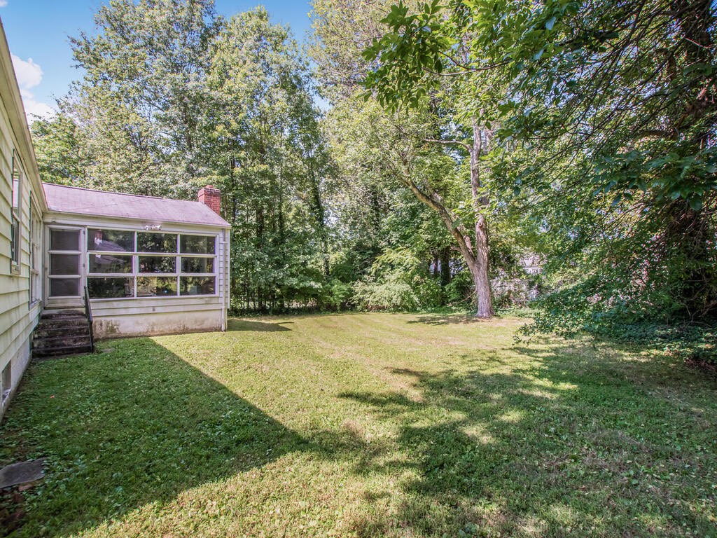 #34 photo, 90 Daisy Farms Dr, New Rochelle , NY 10804