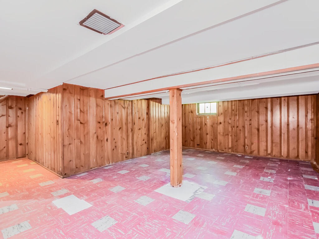 #35 photo, 90 Daisy Farms Dr, New Rochelle , NY 10804