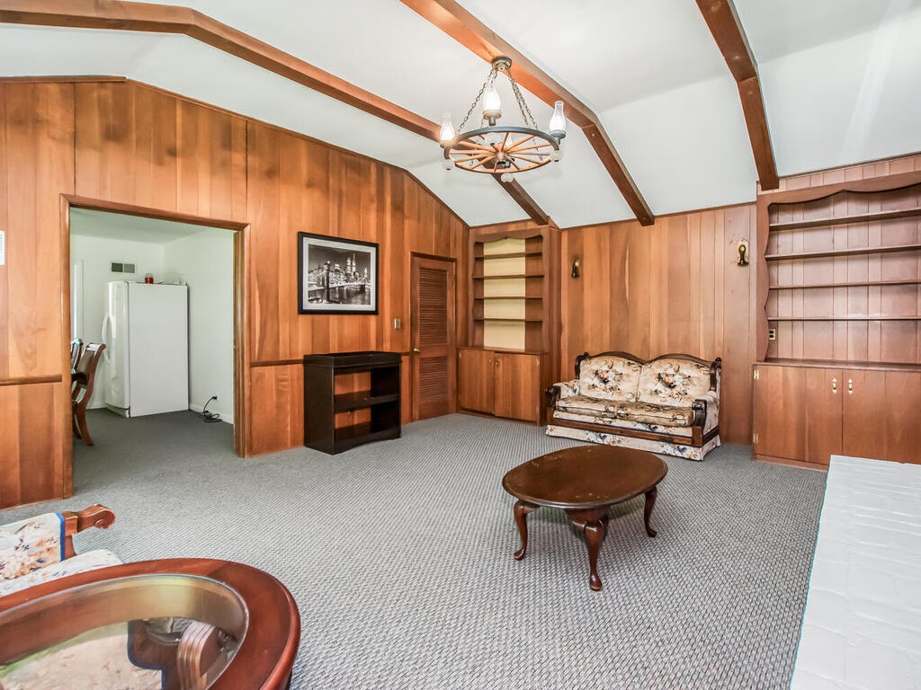 #36 photo, 90 Daisy Farms Dr, New Rochelle , NY 10804