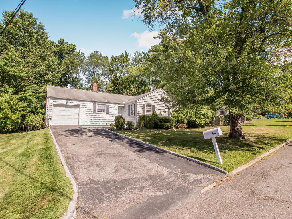 #37 photo, 90 Daisy Farms Dr, New Rochelle , NY 10804