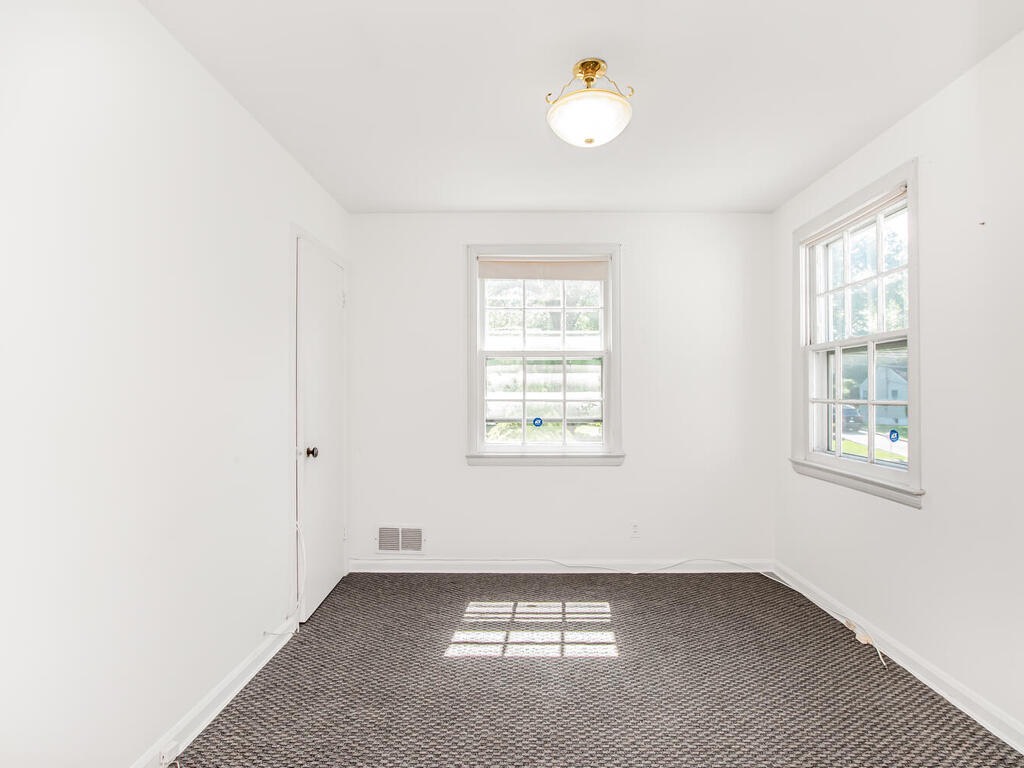 #38 photo, 90 Daisy Farms Dr, New Rochelle , NY 10804