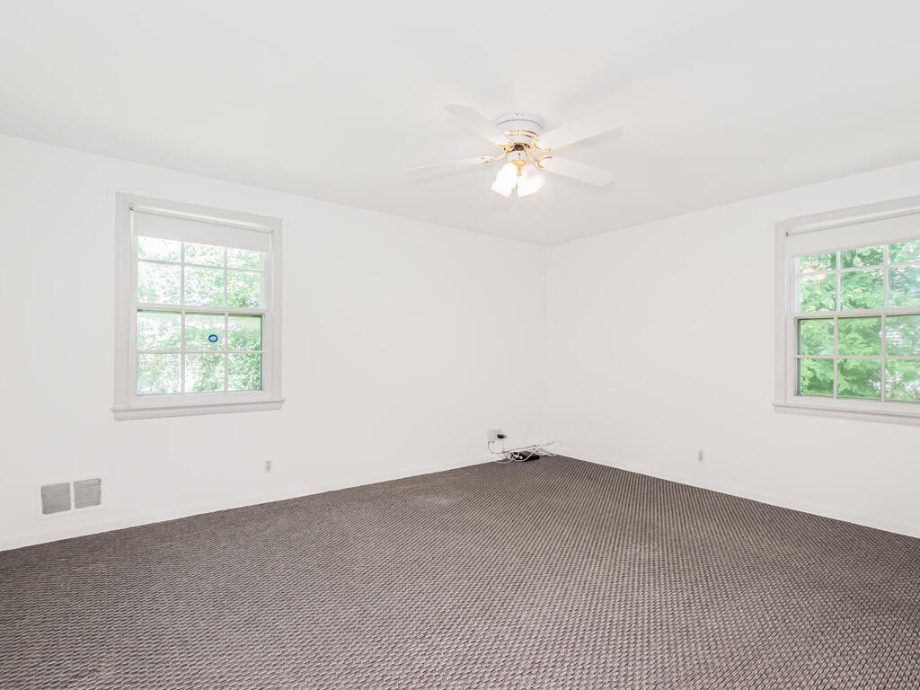 #39 photo, 90 Daisy Farms Dr, New Rochelle , NY 10804