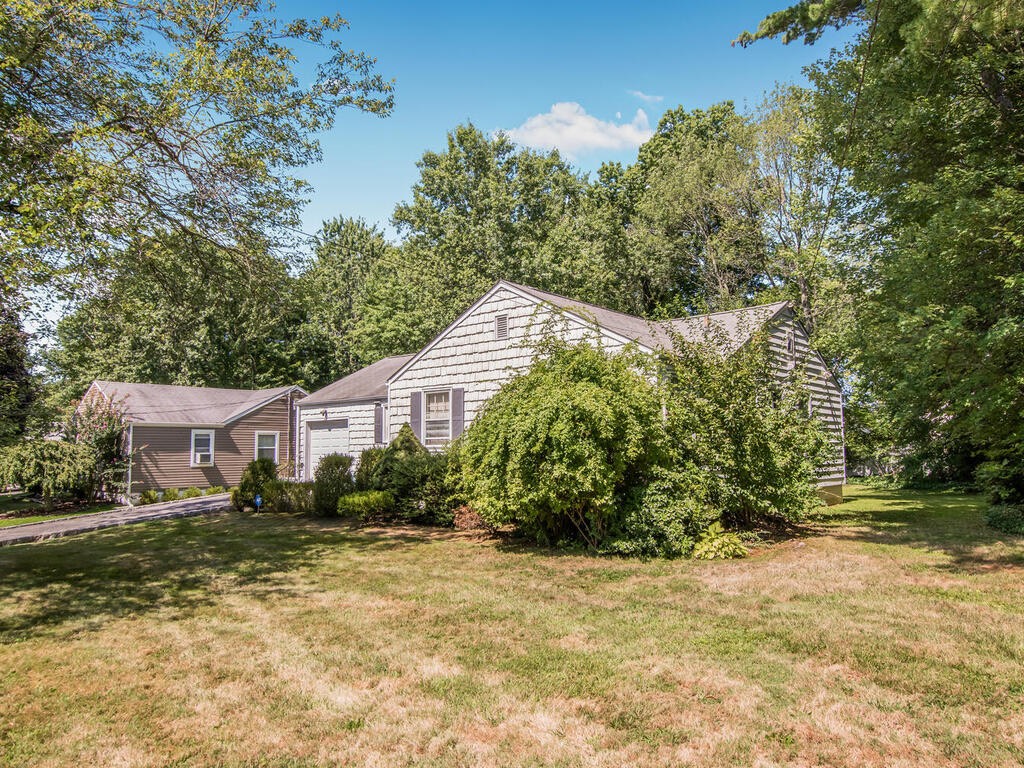 #40 photo, 90 Daisy Farms Dr, New Rochelle , NY 10804