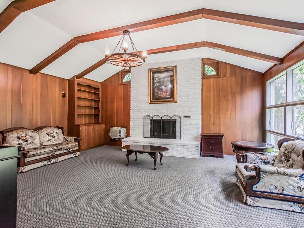 #41 photo, 90 Daisy Farms Dr, New Rochelle , NY 10804