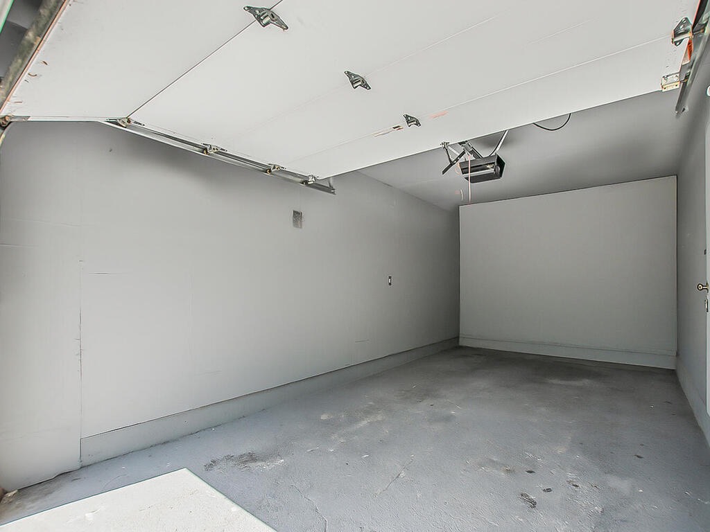 #42 photo, 90 Daisy Farms Dr, New Rochelle , NY 10804