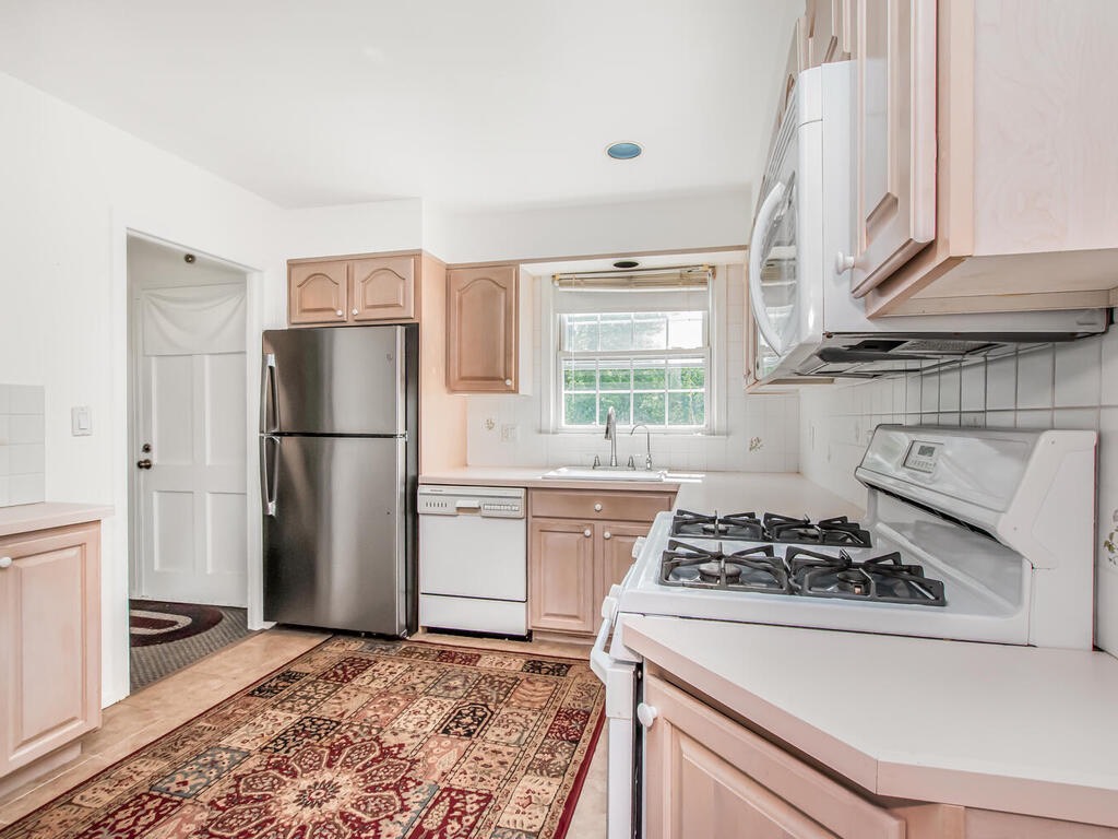 #43 photo, 90 Daisy Farms Dr, New Rochelle , NY 10804