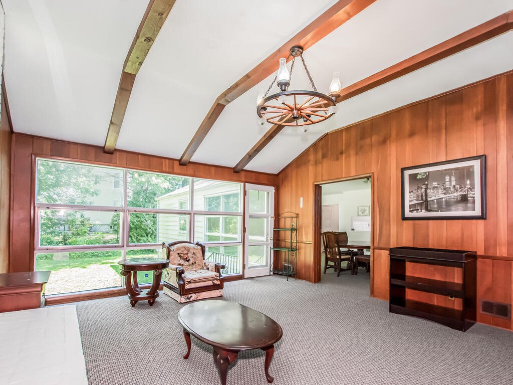 #44 photo, 90 Daisy Farms Dr, New Rochelle , NY 10804