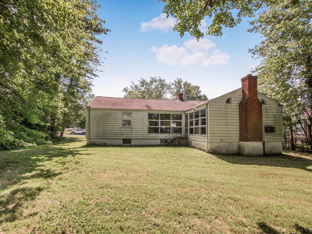 #45 photo, 90 Daisy Farms Dr, New Rochelle , NY 10804