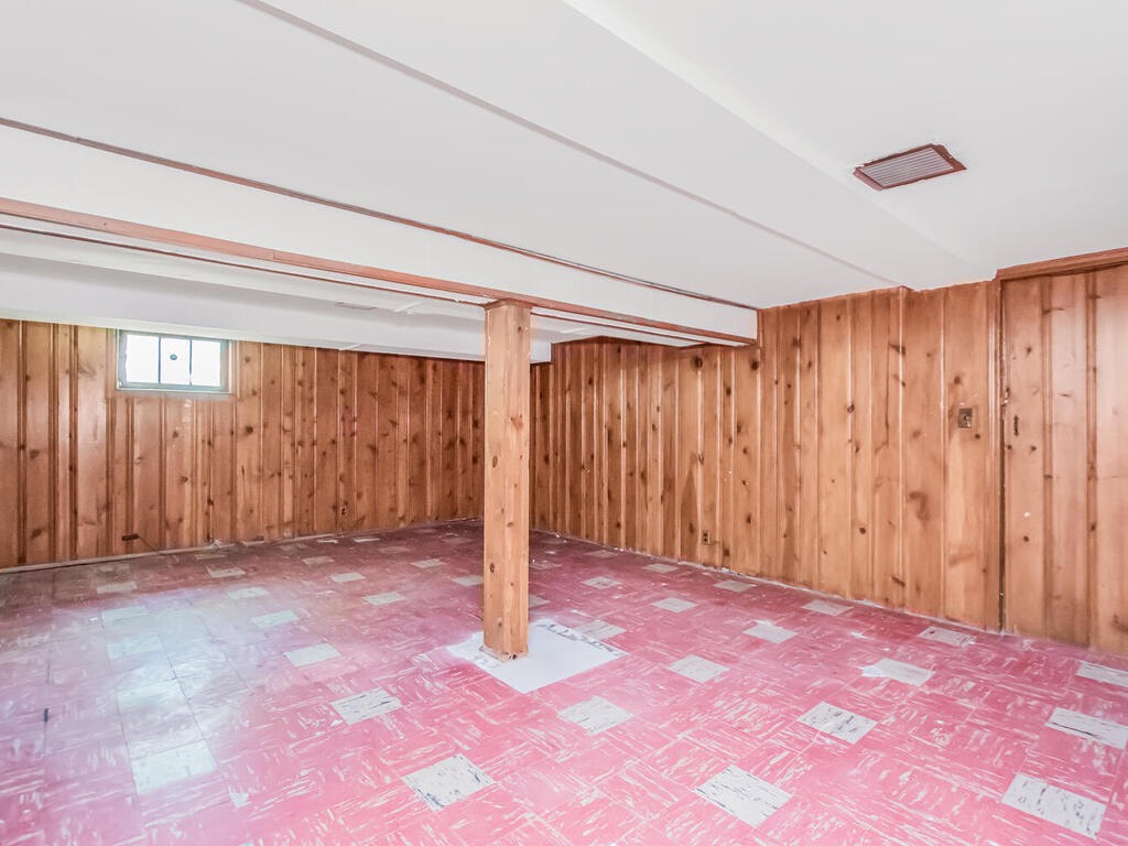 #46 photo, 90 Daisy Farms Dr, New Rochelle , NY 10804